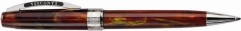 Visconti Van Gogh - Van Gogh Room at Arles - Ballpen - Penna Sfera